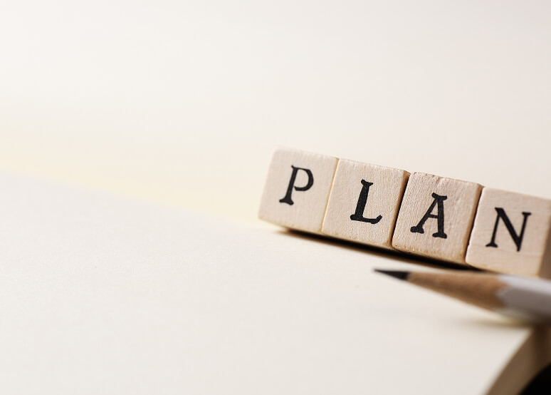 人材戦略の立案・採用計画の策定