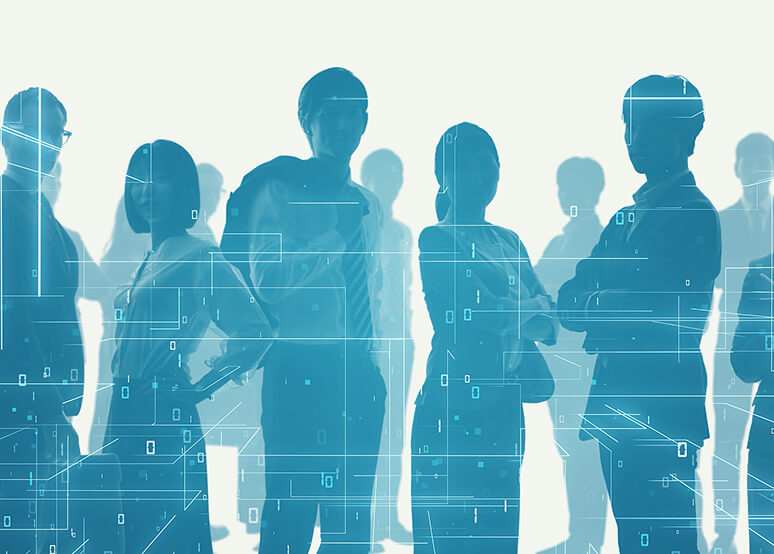 キャリアプランの設計