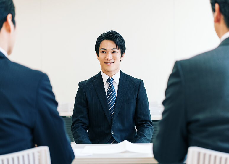 行動支援とフィードバック